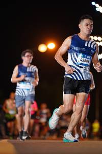 BIB: 43886
                            <button type="button" onclick="openModal(22864074)" class="btn btn-primary btn-sm float-right btn-popup" data-toggle="modal" data-target=".modal-high-quality">
                        <i class="fas fa-shopping-cart"></i> Add to Cart
                    </button>
                                            <button type="button" onclick="isThisMe(22864074, true)" class="btn btn-success btn-sm float-right btn-popup btn-isme hidden" data-toggle="tooltip" data-placement="bottom" title="นี่คือรูปของคุณใช่ไหม คลิกที่นี่เพื่อเอาเข้าอัลบั้ม">
                        <i class="fas fa-plus"></i> Add to album
                    </button>
                    <button type="button" onclick="isThisMe(22864074, false)" class="btn btn-warning btn-sm float-right btn-popup btn-isnotme hidden">
                        <i class="fas fa-ban"></i> Remove from album
                    </button>